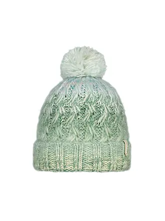 BARTS | Bonnet Catbird pour fille | hellgrün